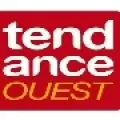 RADIO TENDANCE OUEST - FM 100.2